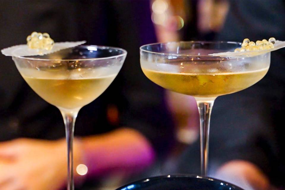 So Barman