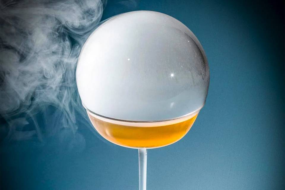 So Barman