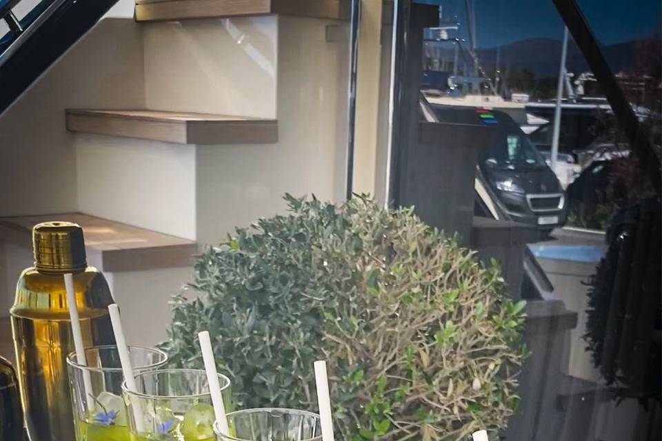So Barman