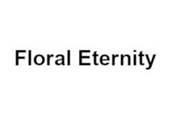 Floral Eternity logo