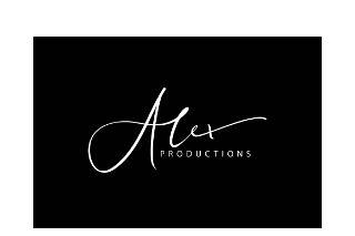 Alex Productions