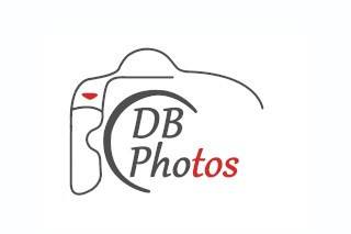 DB-Photos