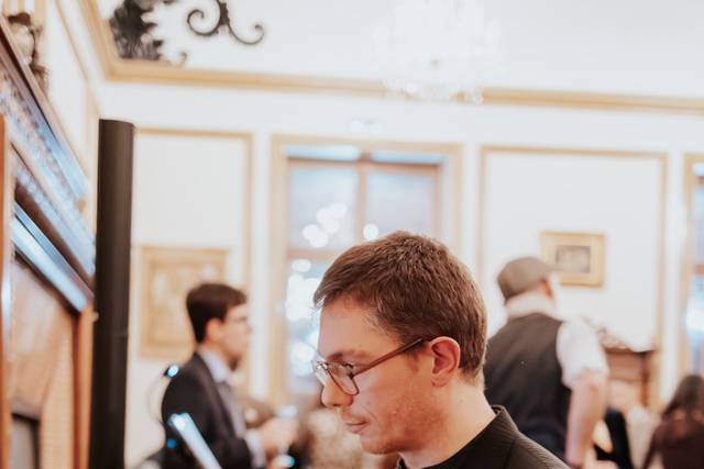© Céline Tails Photographie