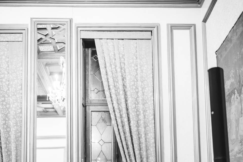 © Céline Tails Photographie