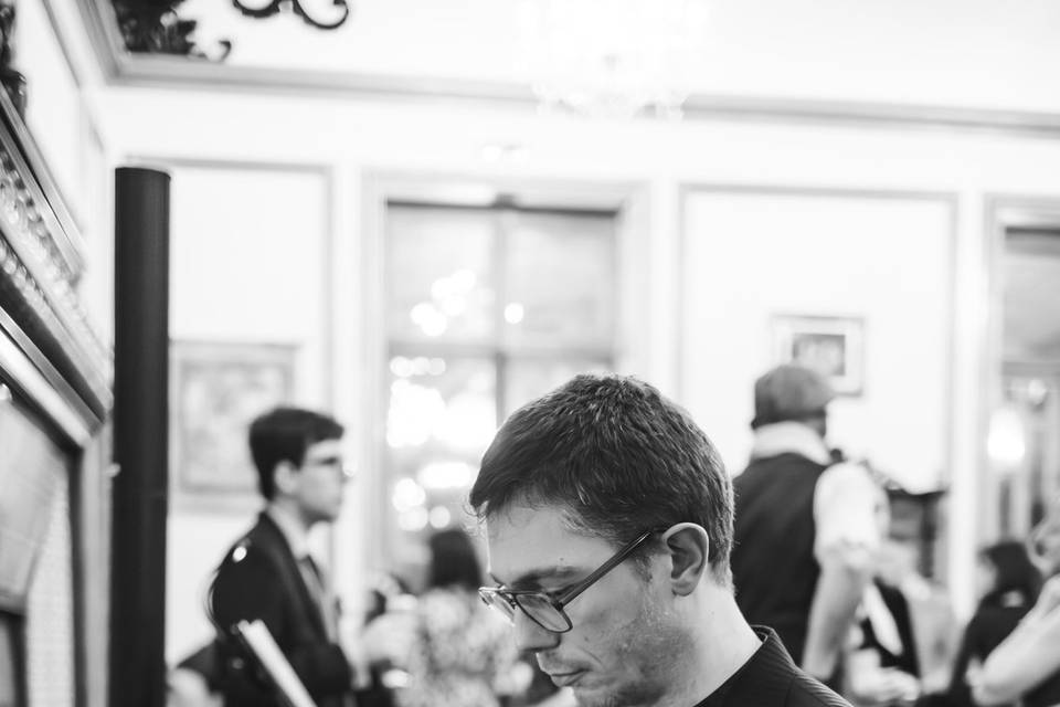 © Céline Tails Photographie