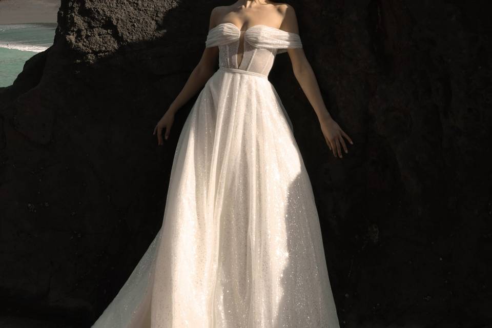 Collection 2025