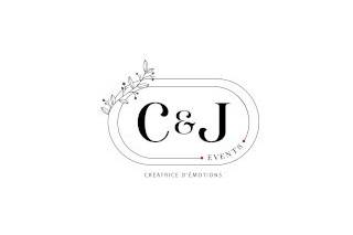 C & J Events