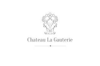 Château La Gauterie