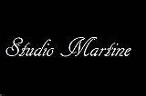 Studio Martine logo