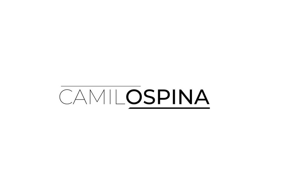 Logo Camiospina