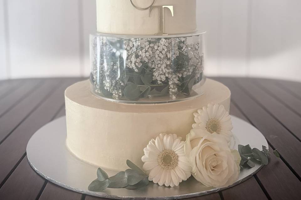 Autour d’un Delice