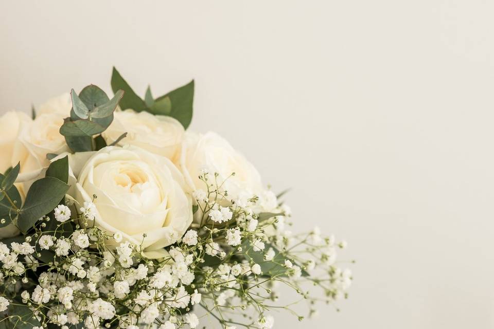 Mariage
