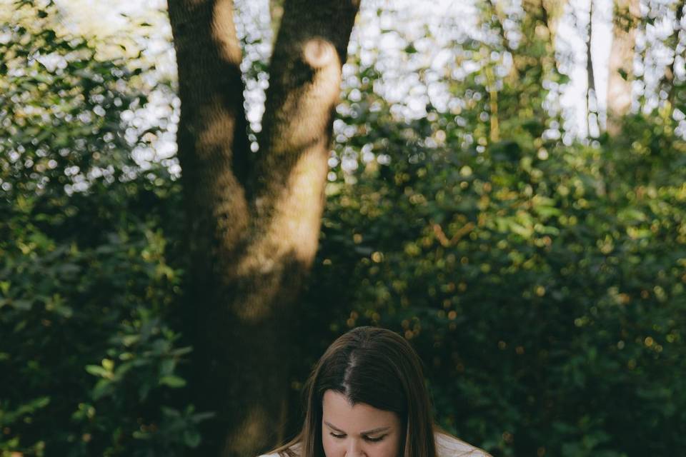 Marie