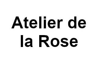 Atelier de la Rose