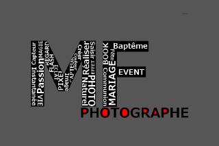 MF Photographe