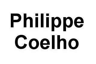 Philippe Coelho