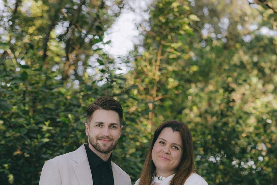 Vos wedding planner & designer