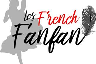 Logo French Fanfan