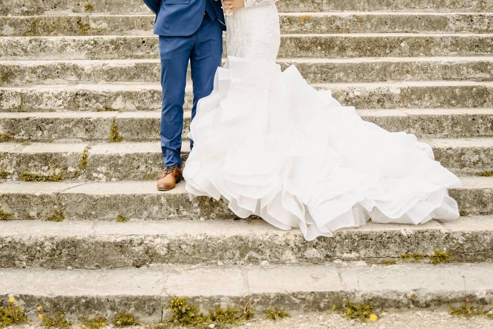 Couple