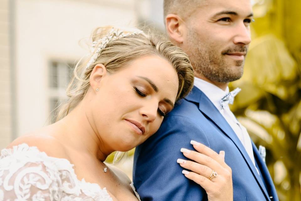 Couple