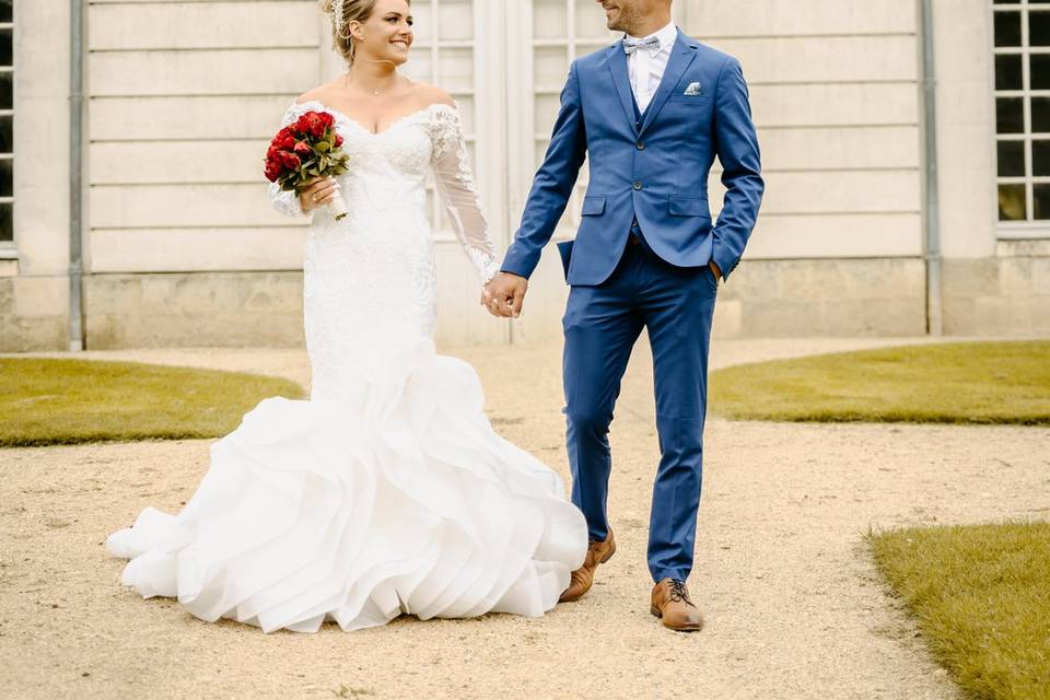 Couple