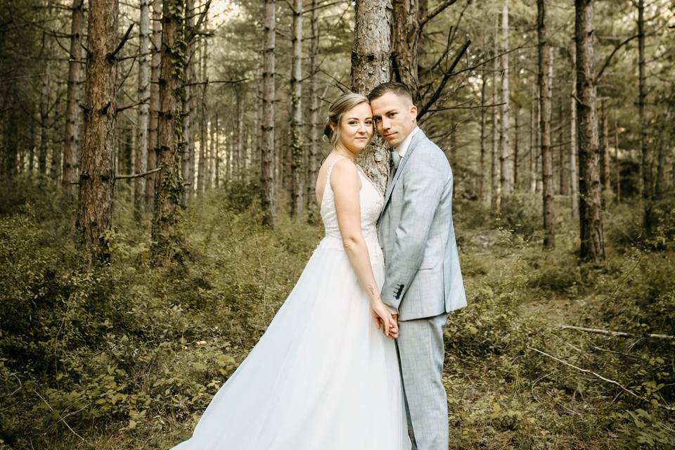 Couple