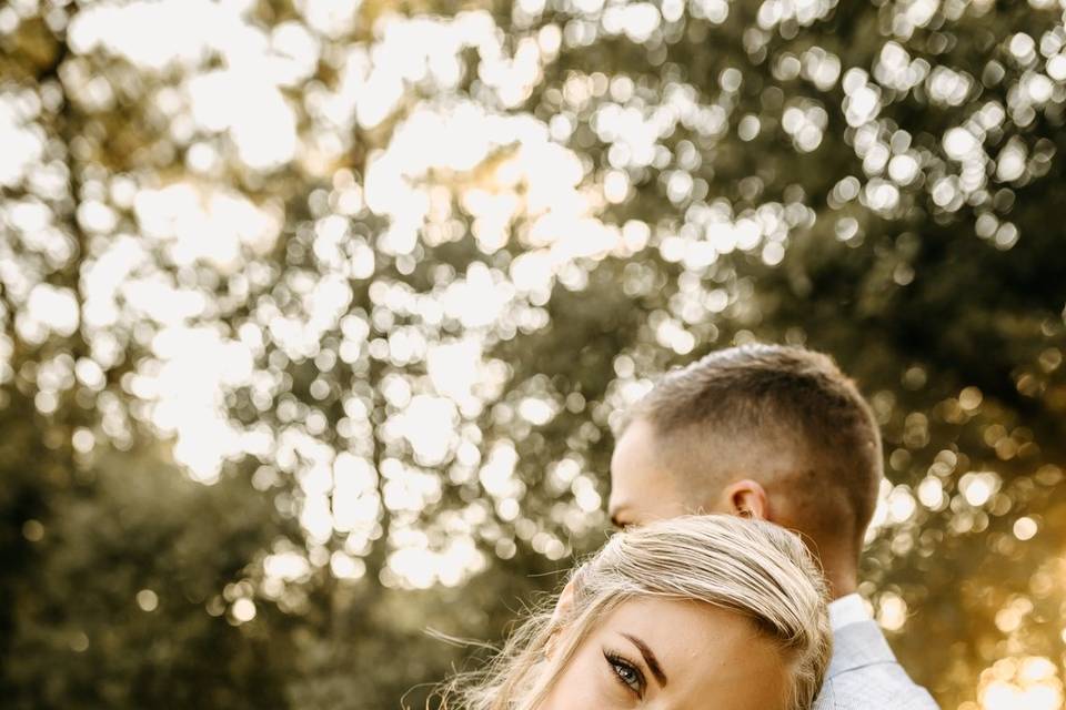 Couple