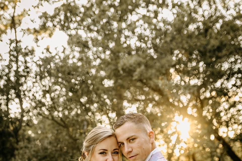 Couple