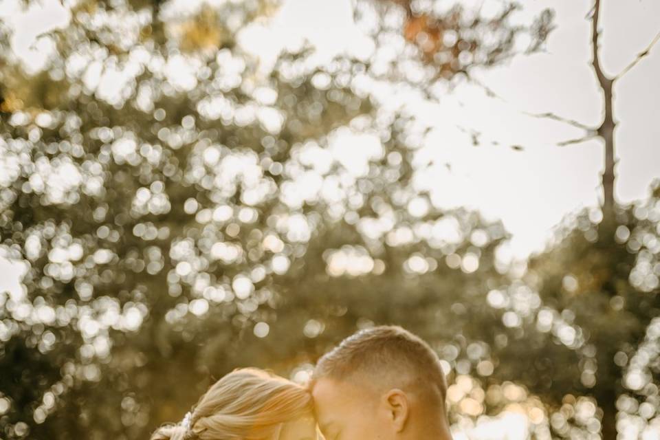 Couple