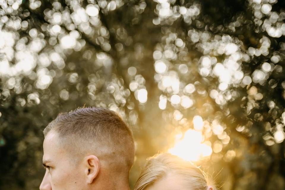 Couple