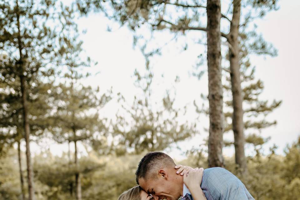 Couple