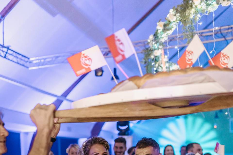 Salle