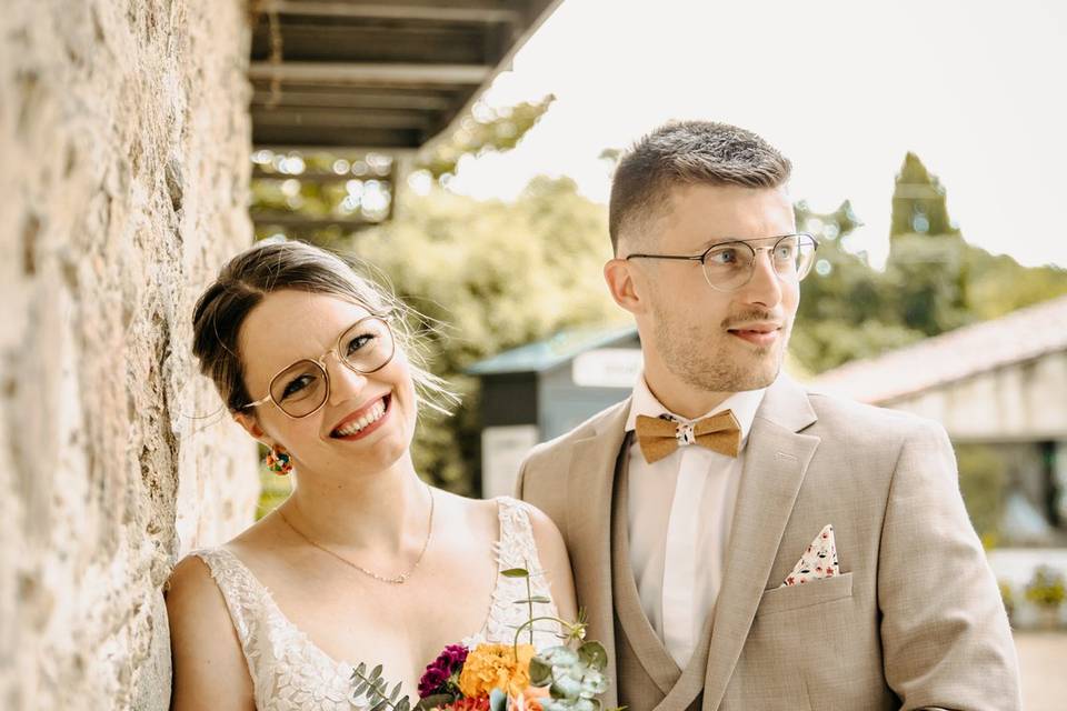 Couple