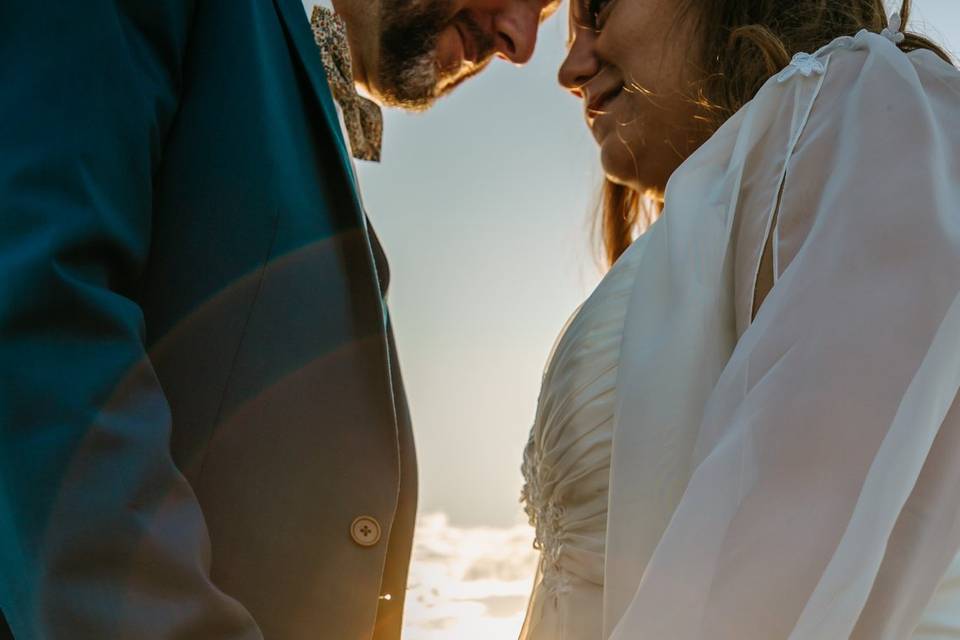 Couple