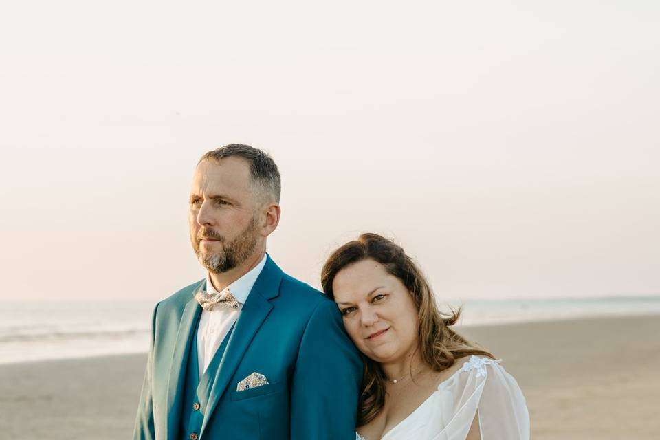 Couple