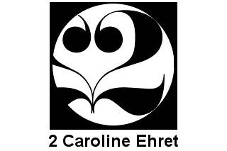 2 Caroline Ehret