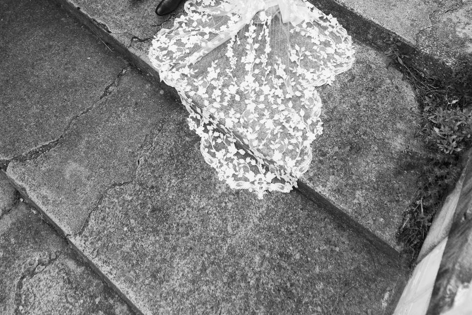 M&L mariage