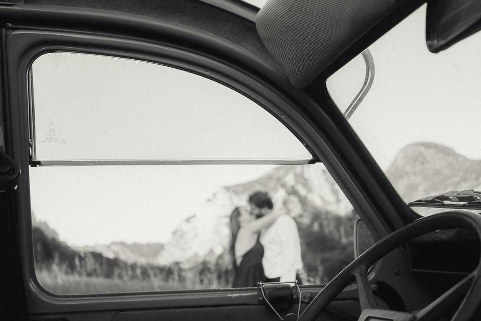 F&G séance engagement