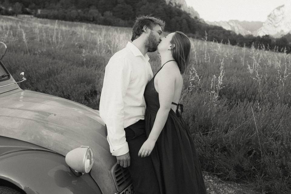 F&G séance engagement