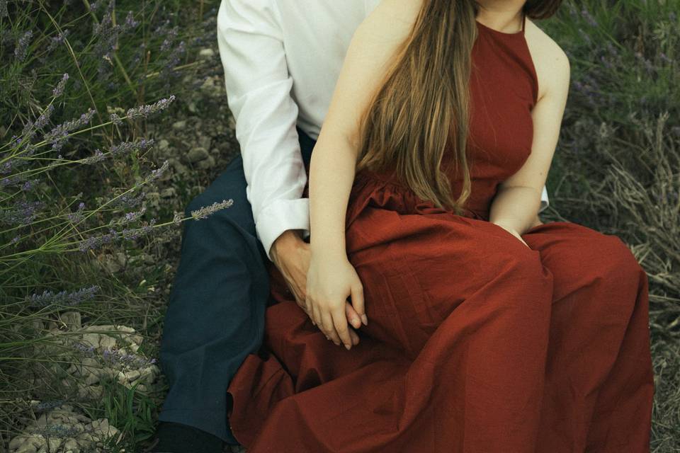 F&G séance engagement