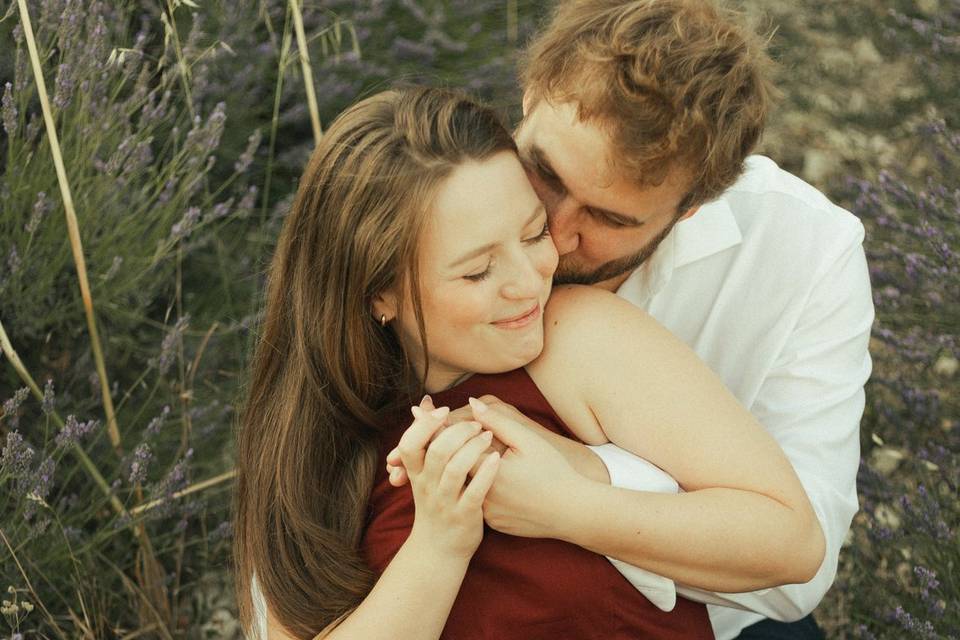 F&G séance engagement