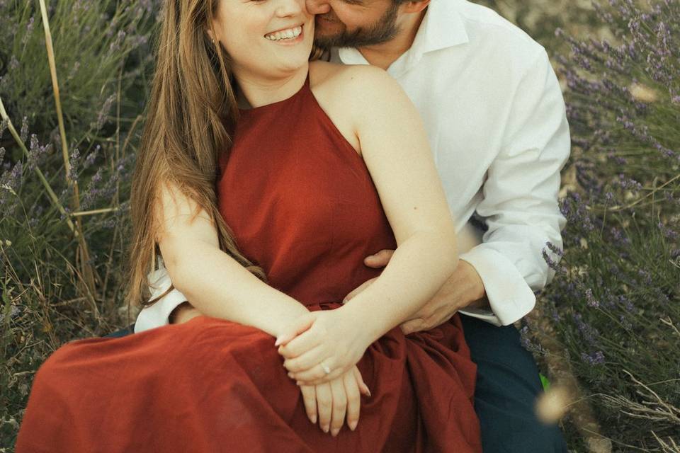 F&G séance engagement