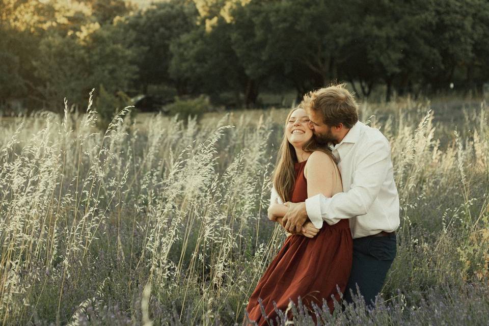 F&G séance engagement
