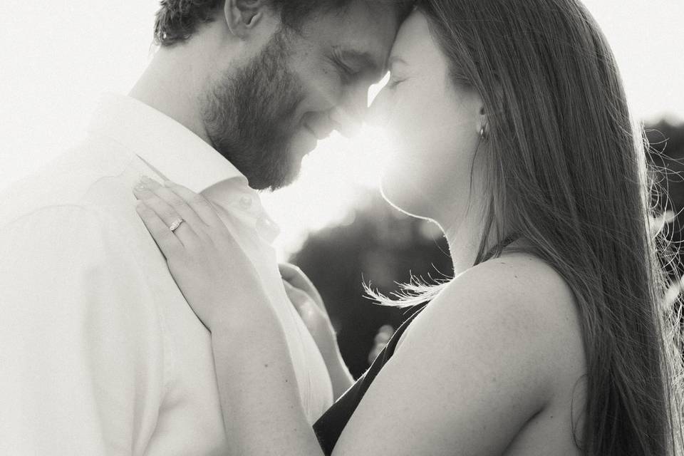 F&G séance engagement