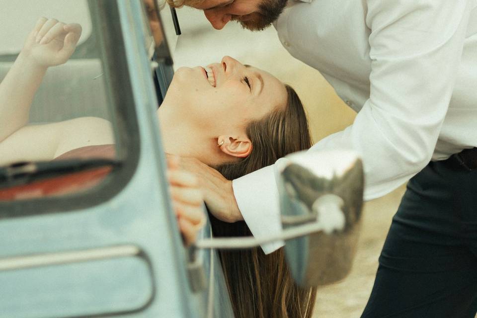 F&G séance engagement