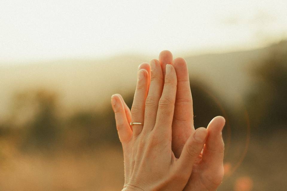 F&C séance engagement