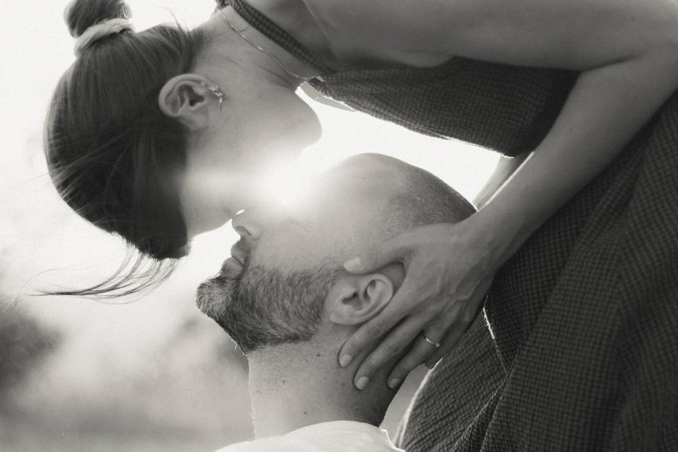 F&C séance engagement