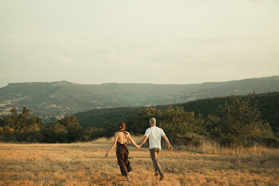 F&C séance engagement