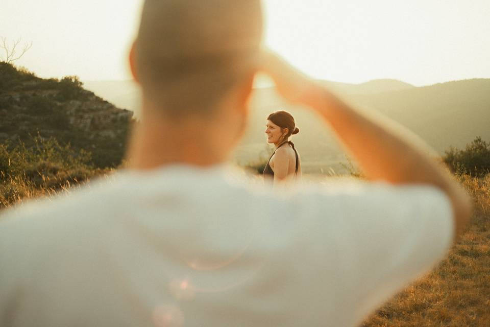 F&C séance engagement