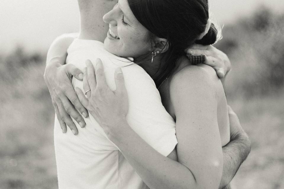 F&C séance engagement